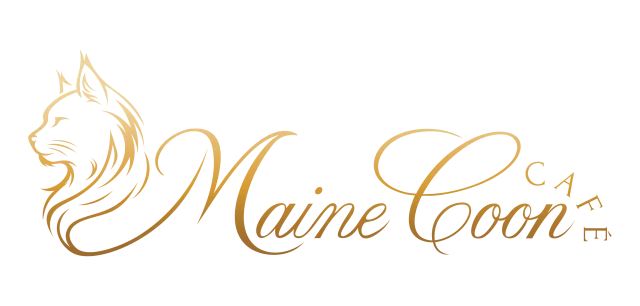Maine Coon Cafe